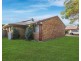 6/230 Redbank Plains Road, Bellbird Park QLD 4300