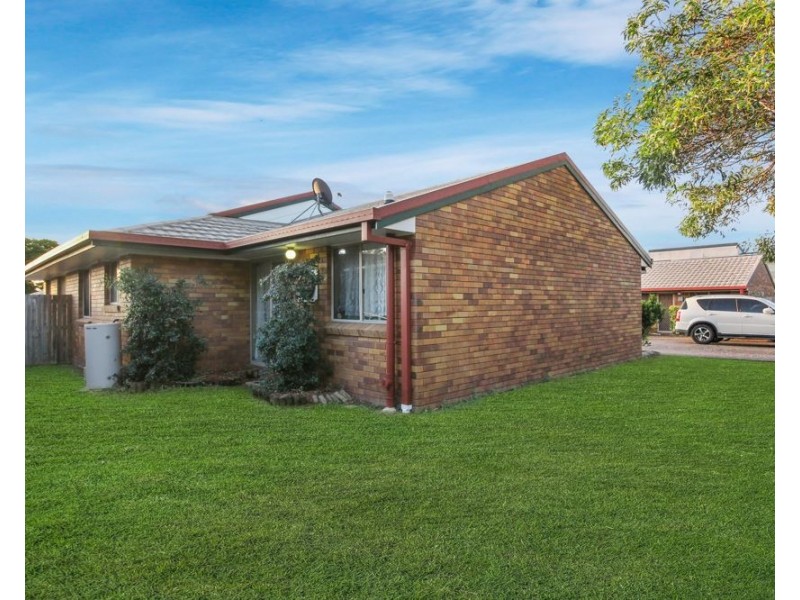 6/230 Redbank Plains Road, Bellbird Park QLD 4300