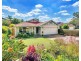 20 Blaxland Pl, Forest Lake QLD 4078