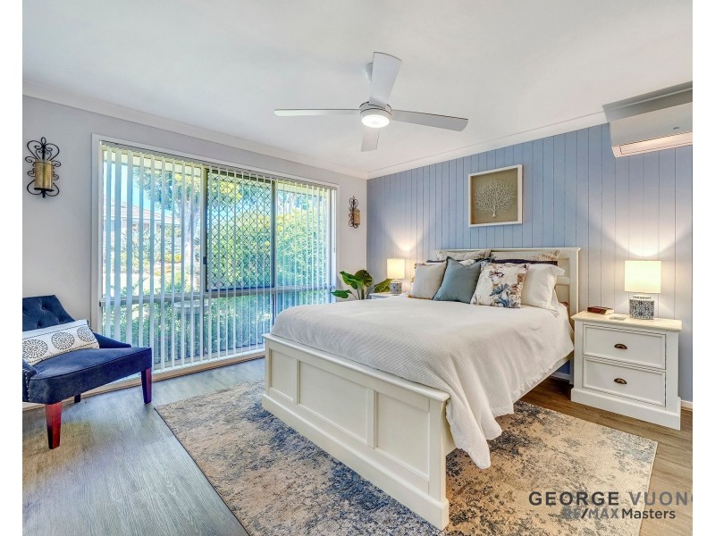 20 Blaxland Pl, Forest Lake QLD 4078