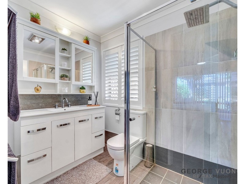 20 Blaxland Pl, Forest Lake QLD 4078