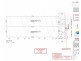 LOT1 OR 2 76 MAUD ST, Sunnybank QLD 4109