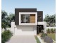 LOT1 OR 2 76 MAUD ST, Sunnybank QLD 4109
