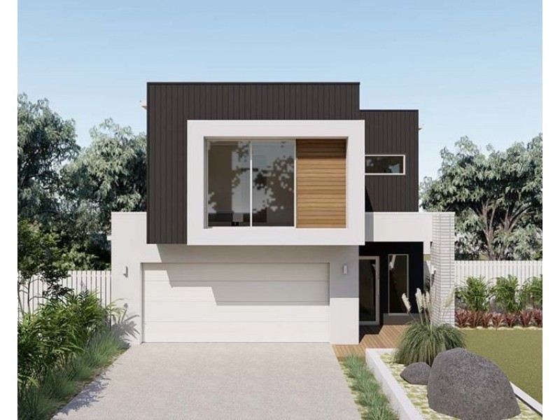LOT1 OR 2 76 MAUD ST, Sunnybank QLD 4109