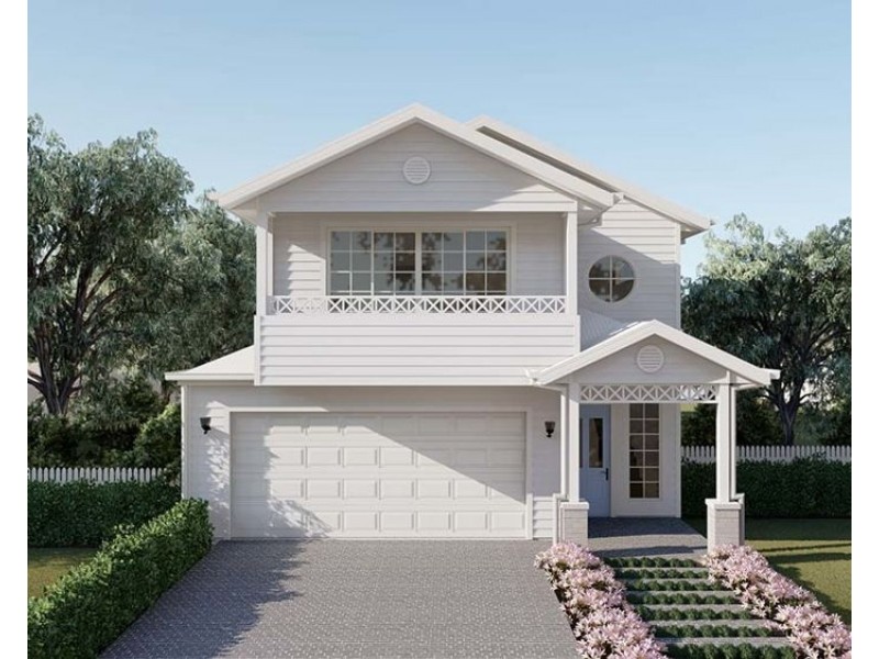 LOT1 OR 2 76 MAUD ST, Sunnybank QLD 4109