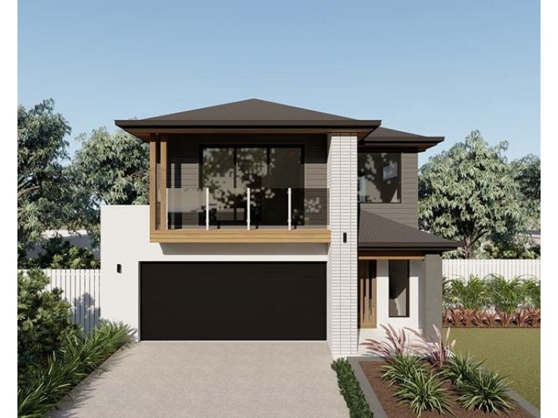 LOT1 OR 2 76 MAUD ST, Sunnybank QLD 4109