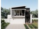 LOT1 OR 2 76 MAUD ST, Sunnybank QLD 4109