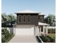 LOT1 OR 2 76 MAUD ST, Sunnybank QLD 4109