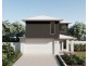 LOT1 OR 2 76 MAUD ST, Sunnybank QLD 4109