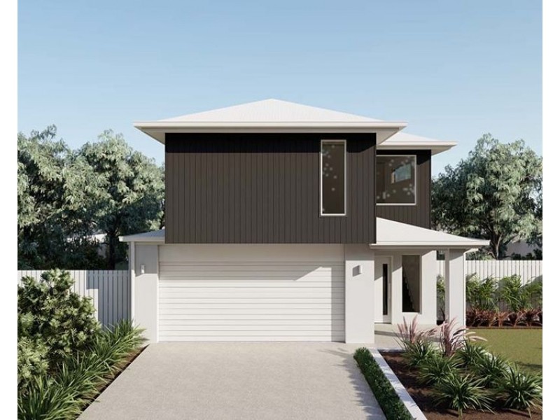 LOT1 OR 2 76 MAUD ST, Sunnybank QLD 4109