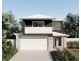 LOT1 OR 2 76 MAUD ST, Sunnybank QLD 4109