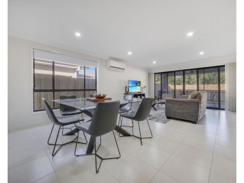 3 Amazonite Street, Pallara QLD 4110