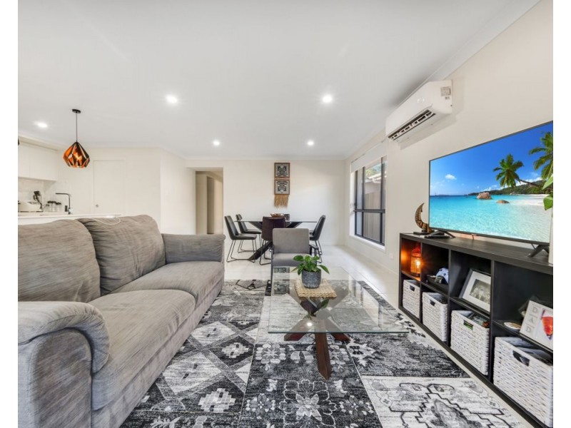 3 Amazonite Street, Pallara QLD 4110