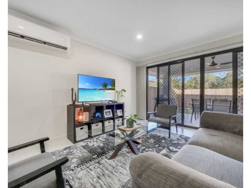 3 Amazonite Street, Pallara QLD 4110