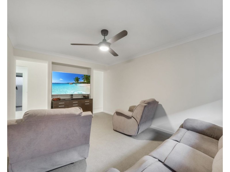 3 Amazonite Street, Pallara QLD 4110