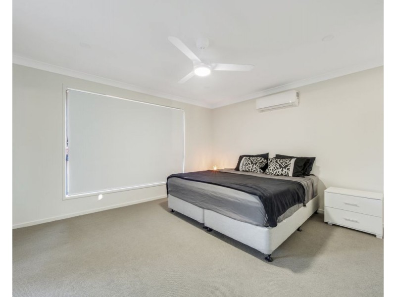 3 Amazonite Street, Pallara QLD 4110