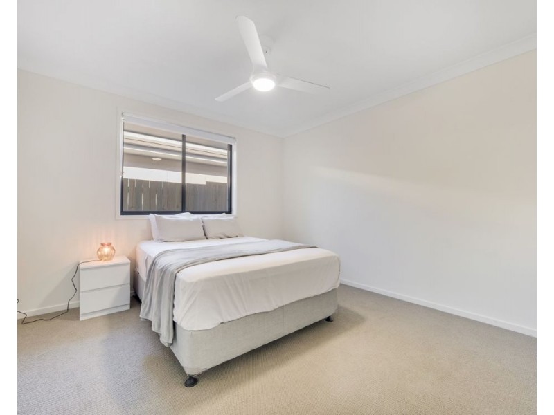 3 Amazonite Street, Pallara QLD 4110