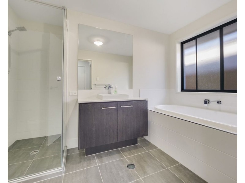 3 Amazonite Street, Pallara QLD 4110