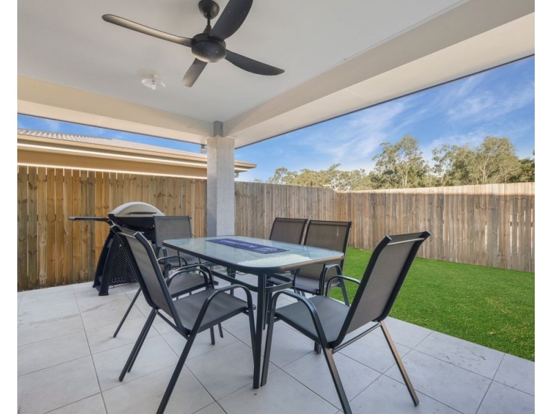 3 Amazonite Street, Pallara QLD 4110