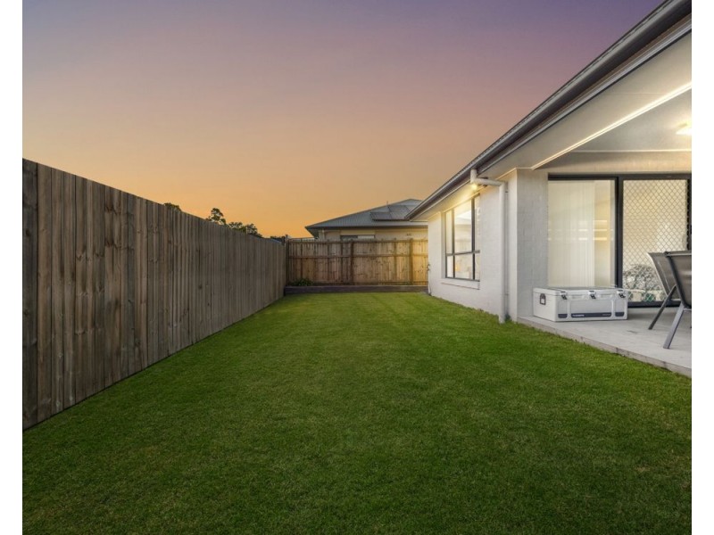 3 Amazonite Street, Pallara QLD 4110