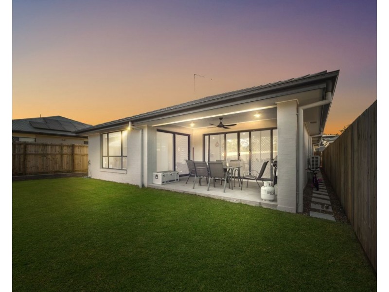 3 Amazonite Street, Pallara QLD 4110