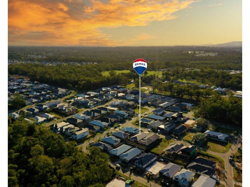 3 Amazonite Street, Pallara QLD 4110