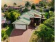 7 Dann Court, Collingwood Park QLD 4301