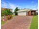7 Dann Court, Collingwood Park QLD 4301