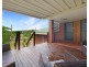 7 Dann Court, Collingwood Park QLD 4301