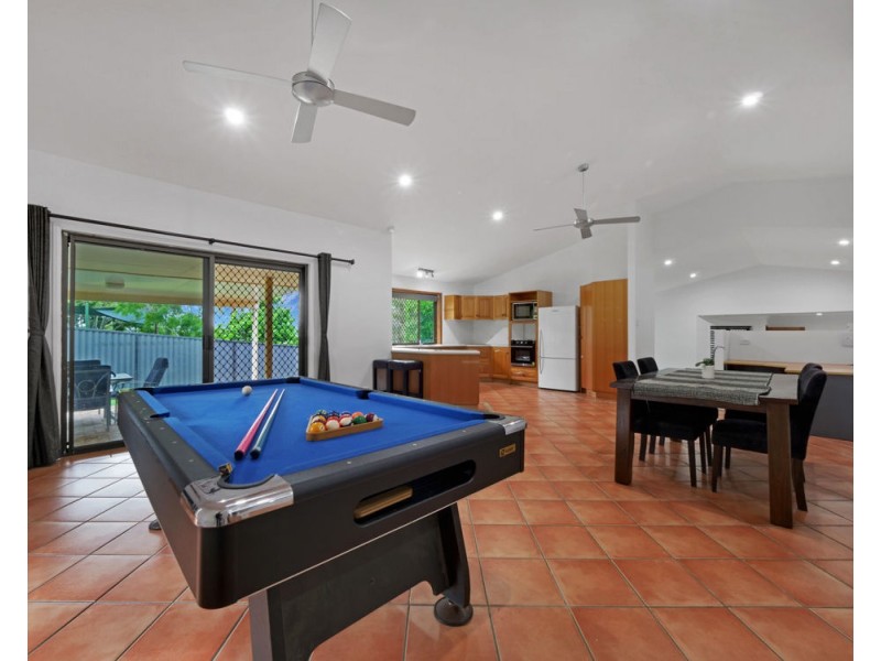 7 Dann Court, Collingwood Park QLD 4301