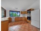 7 Dann Court, Collingwood Park QLD 4301