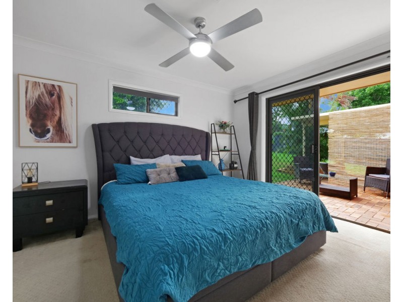 7 Dann Court, Collingwood Park QLD 4301
