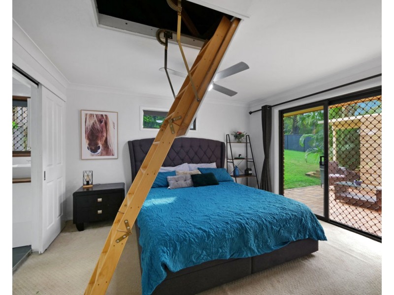 7 Dann Court, Collingwood Park QLD 4301