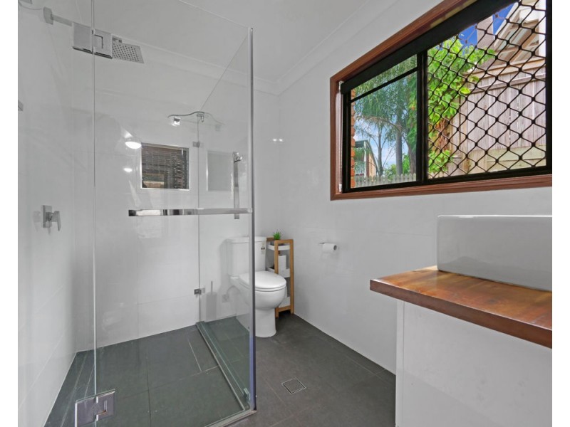 7 Dann Court, Collingwood Park QLD 4301