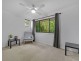 7 Dann Court, Collingwood Park QLD 4301