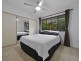 7 Dann Court, Collingwood Park QLD 4301