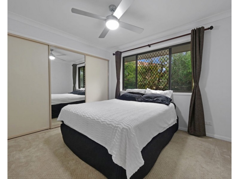 7 Dann Court, Collingwood Park QLD 4301