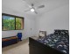 7 Dann Court, Collingwood Park QLD 4301