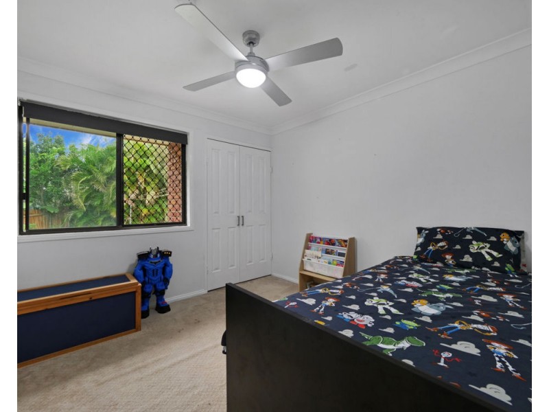 7 Dann Court, Collingwood Park QLD 4301