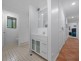 7 Dann Court, Collingwood Park QLD 4301