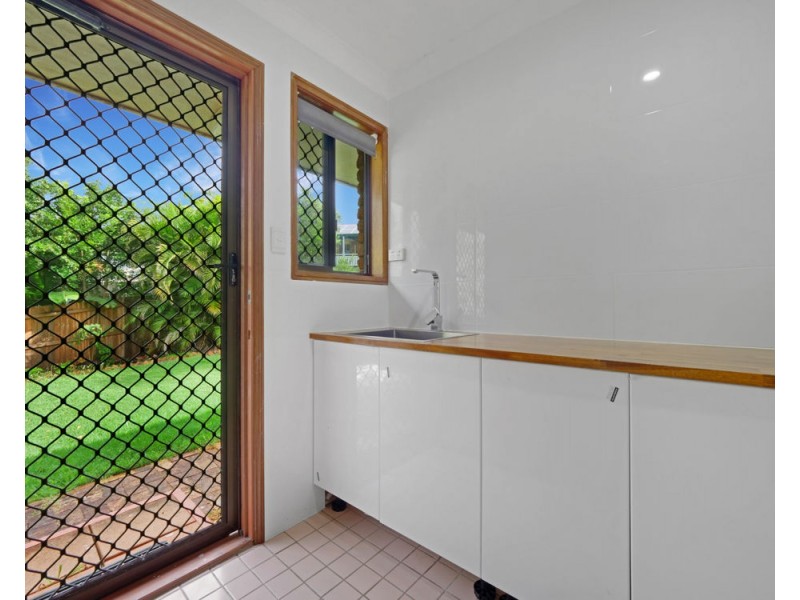 7 Dann Court, Collingwood Park QLD 4301