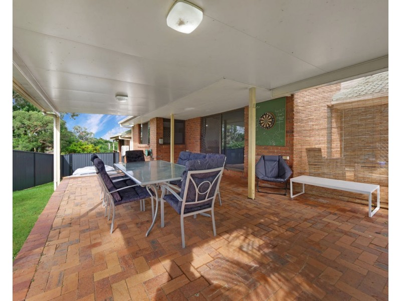 7 Dann Court, Collingwood Park QLD 4301