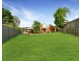 7 Dann Court, Collingwood Park QLD 4301