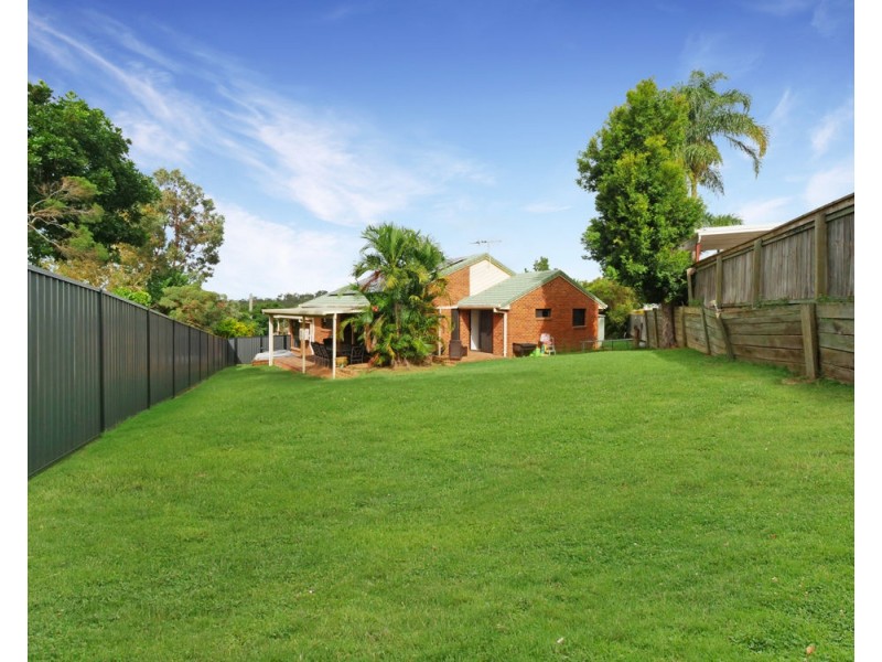 7 Dann Court, Collingwood Park QLD 4301