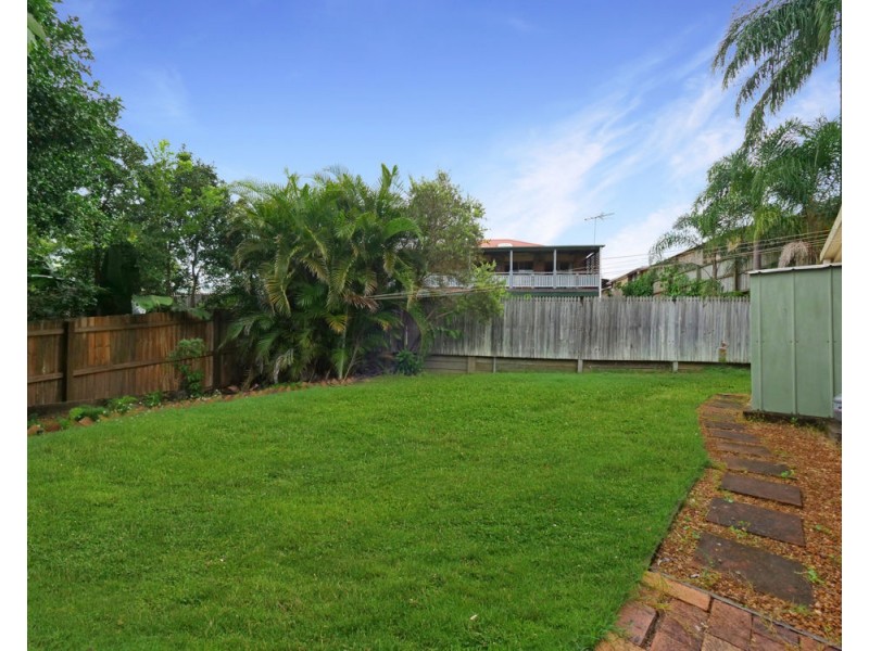 7 Dann Court, Collingwood Park QLD 4301