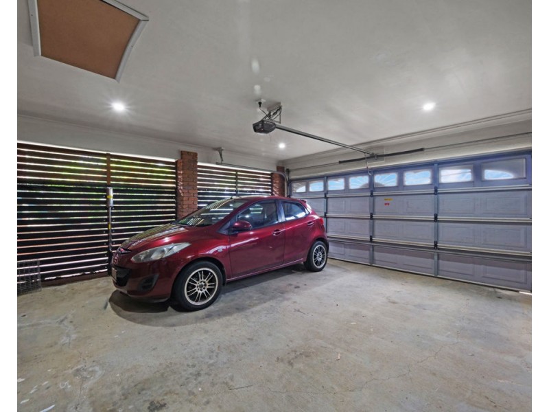 7 Dann Court, Collingwood Park QLD 4301