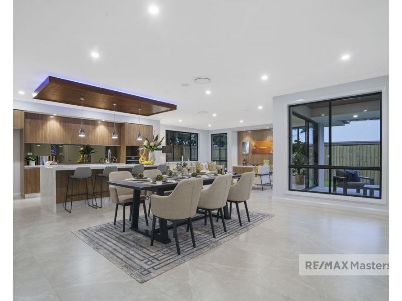 16A HEADLAND ST, Sunnybank QLD 4109