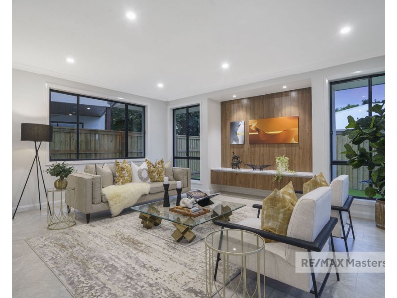 16A HEADLAND ST, Sunnybank QLD 4109