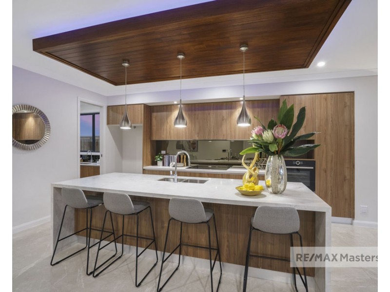 16A HEADLAND ST, Sunnybank QLD 4109