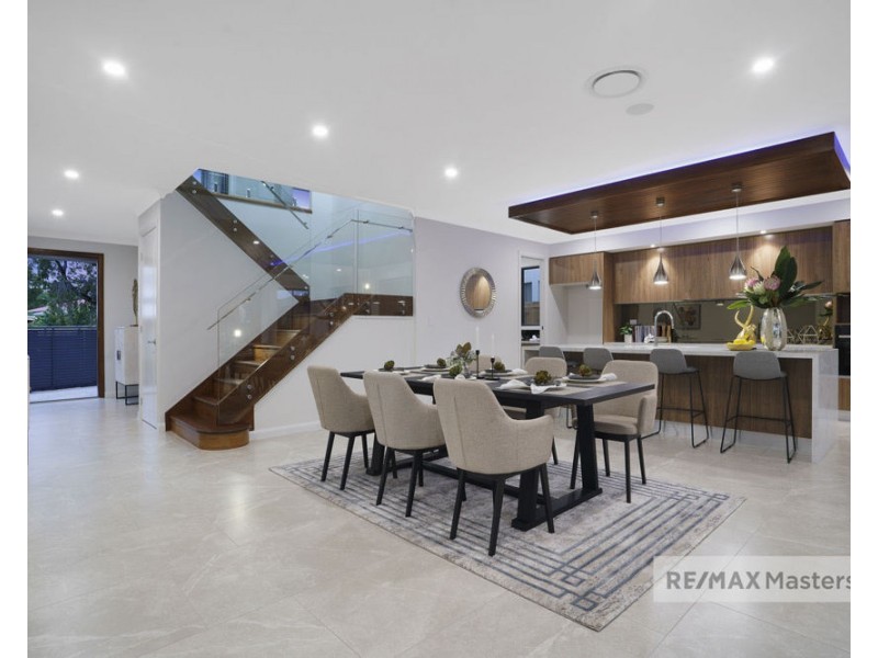 16A HEADLAND ST, Sunnybank QLD 4109